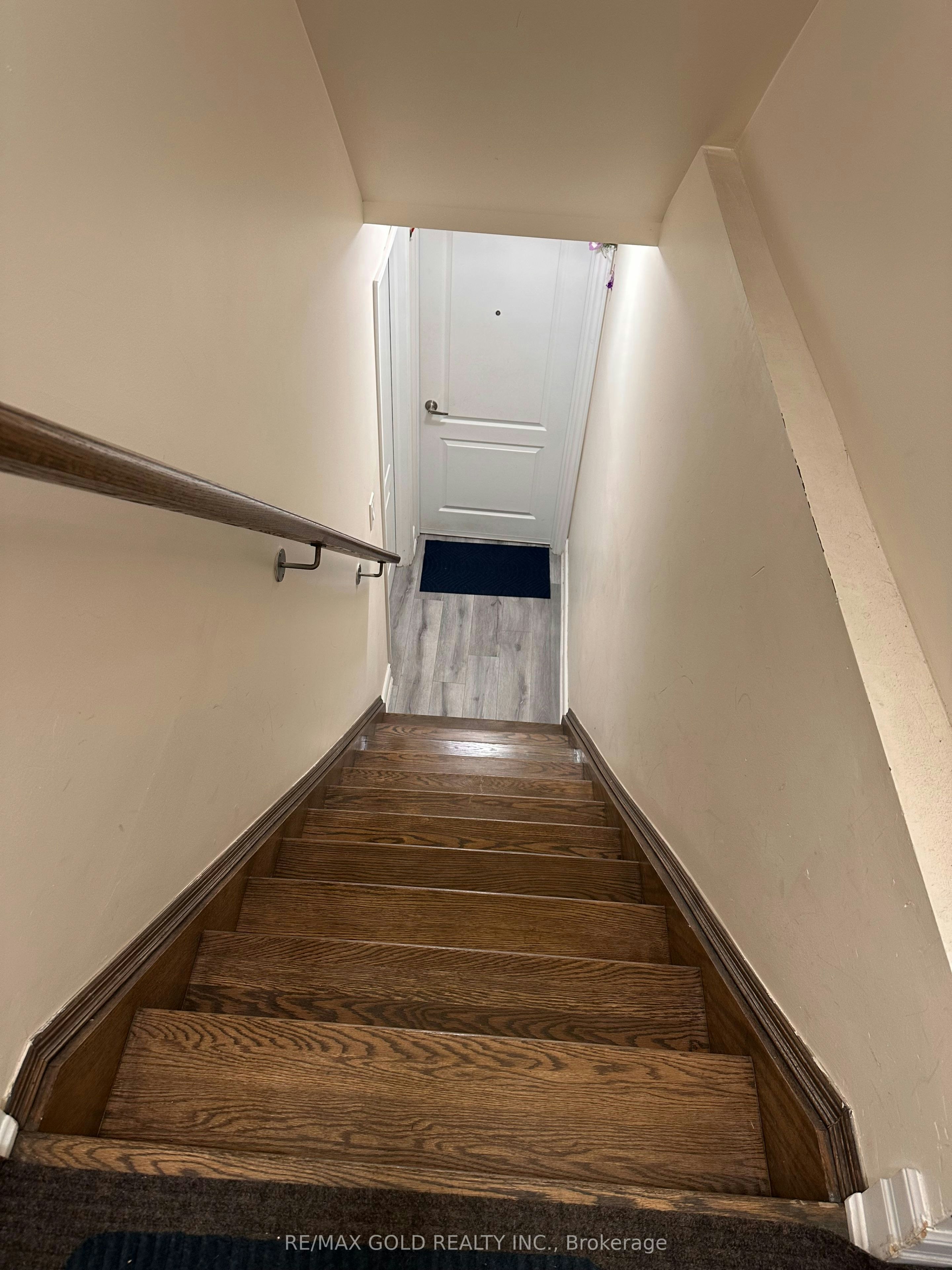 41 Callandar Road, Brampton, ON, L7A 0H1 - 3