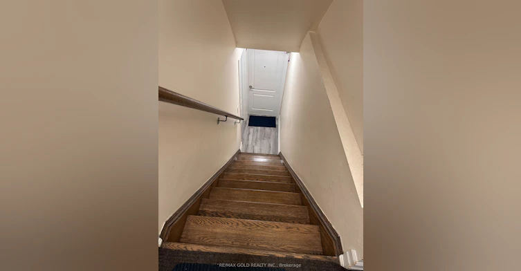 41 Callandar Road, Brampton, ON, L7A 0H1 - 3