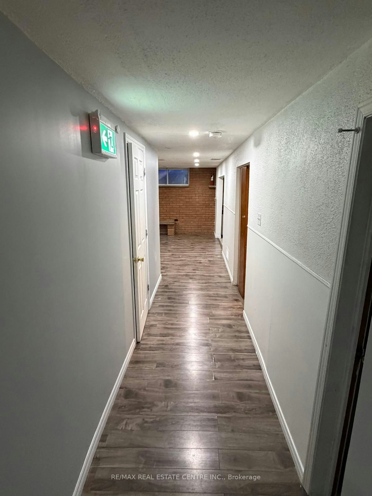 BSMT-33 Prouse Drive, Brampton, ON, L6V 3A3 - 5