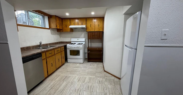 BSMT-33 Prouse Drive, Brampton, ON, L6V 3A3 - 13