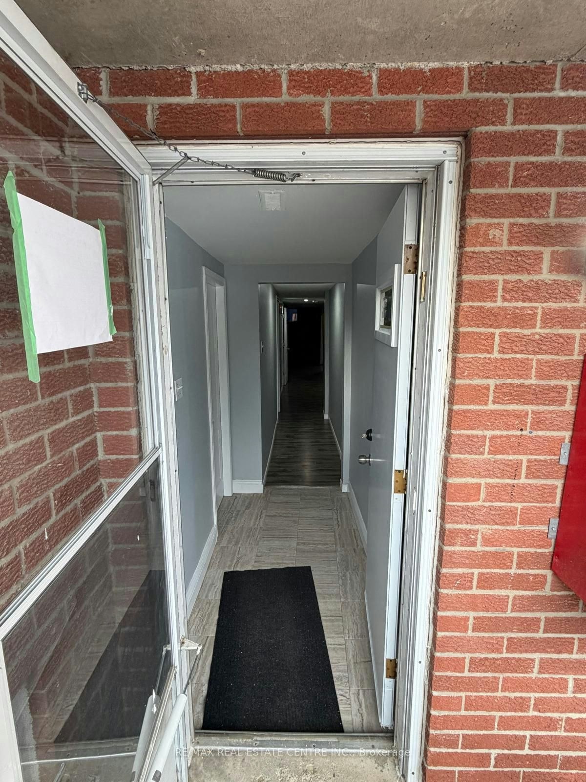 BSMT-33 Prouse Drive, Brampton, ON, L6V 3A3 - 4