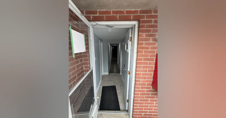 BSMT-33 Prouse Drive, Brampton, ON, L6V 3A3 - 4