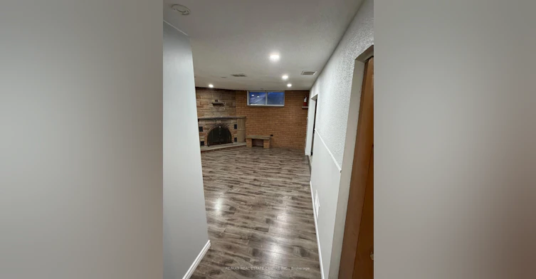 BSMT-33 Prouse Drive, Brampton, ON, L6V 3A3 - 8