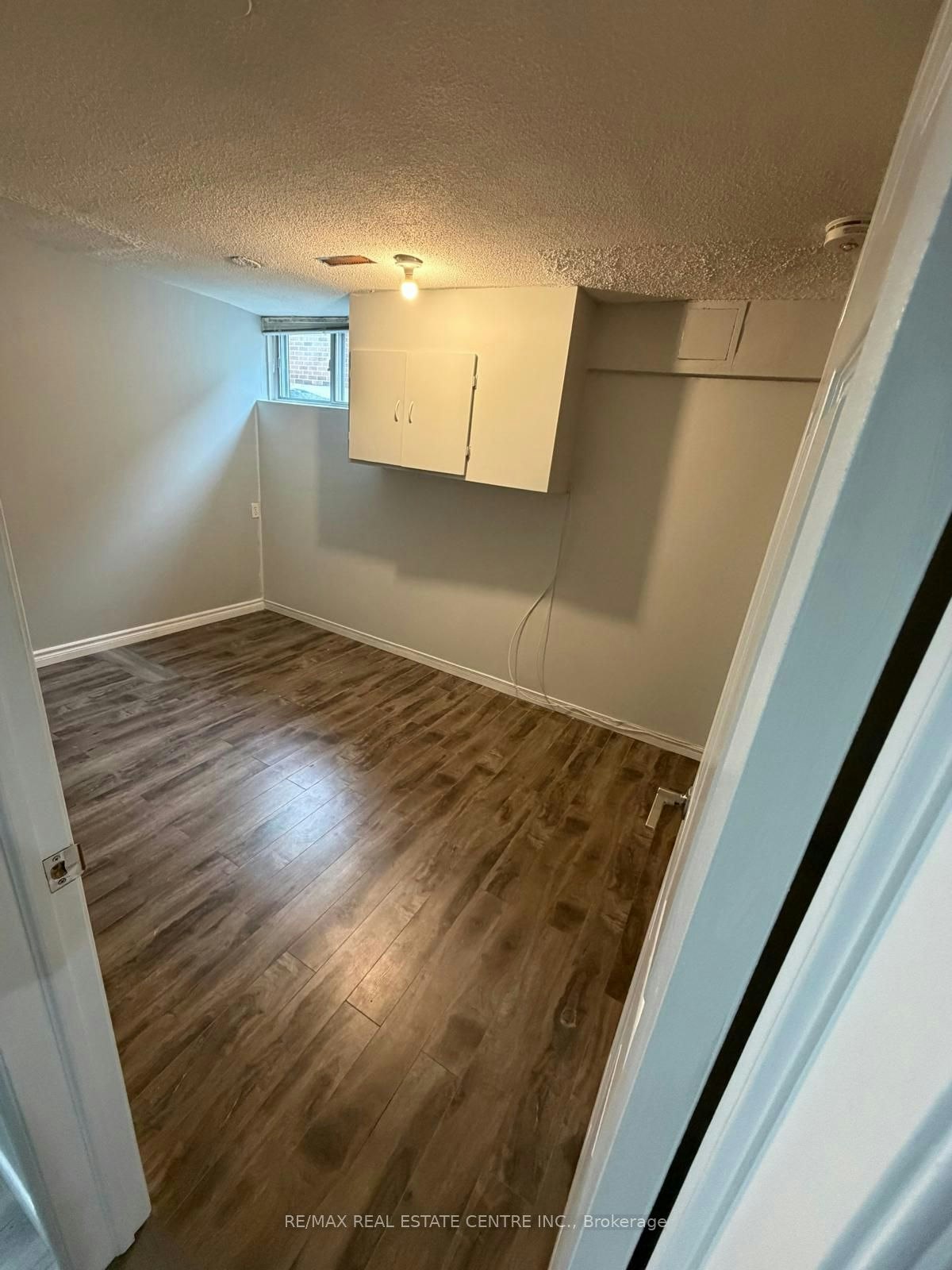 BSMT-33 Prouse Drive, Brampton, ON, L6V 3A3 - 12