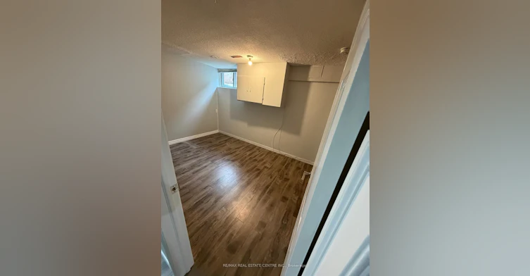 BSMT-33 Prouse Drive, Brampton, ON, L6V 3A3 - 12