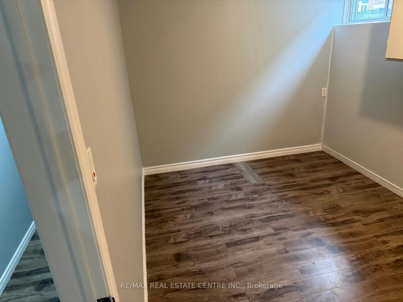 BSMT-33 Prouse Drive, Brampton, ON, L6V 3A3 - 10