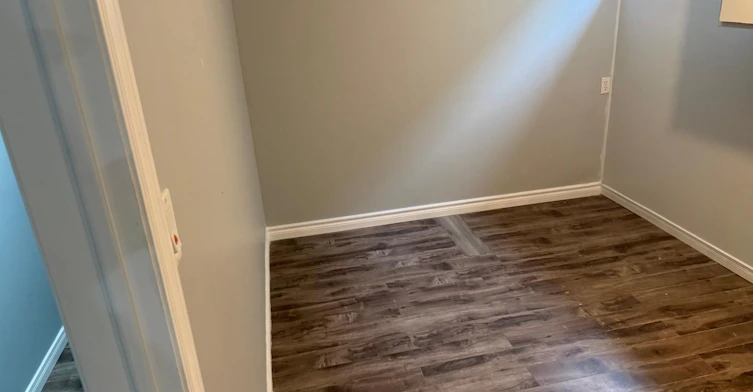 BSMT-33 Prouse Drive, Brampton, ON, L6V 3A3 - 10