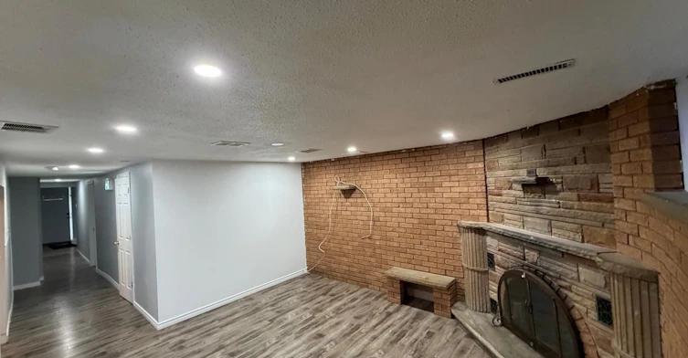 BSMT-33 Prouse Drive, Brampton, ON, L6V 3A3 - 6