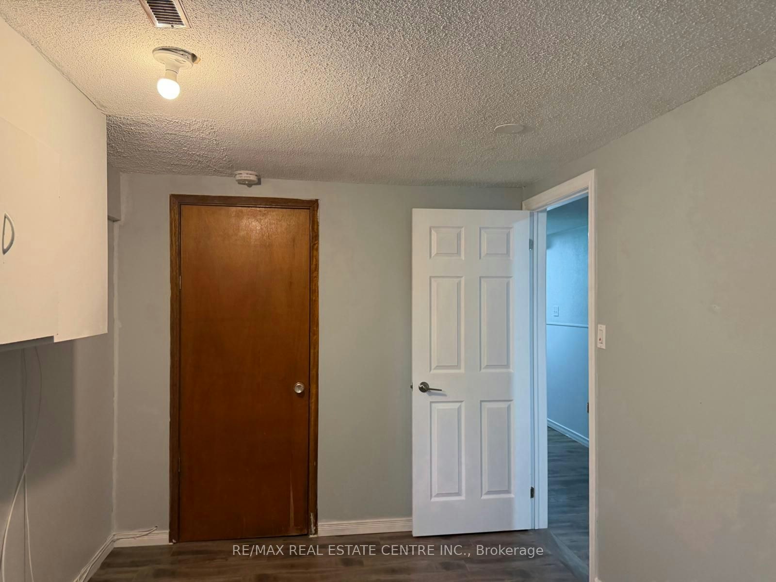 BSMT-33 Prouse Drive, Brampton, ON, L6V 3A3 - 11