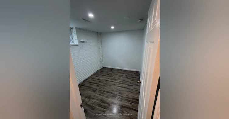 BSMT-33 Prouse Drive, Brampton, ON, L6V 3A3 - 9