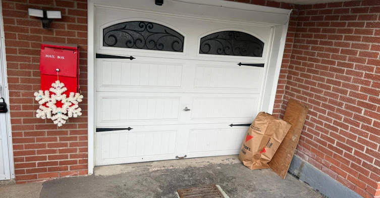 BSMT-33 Prouse Drive, Brampton, ON, L6V 3A3 - 2