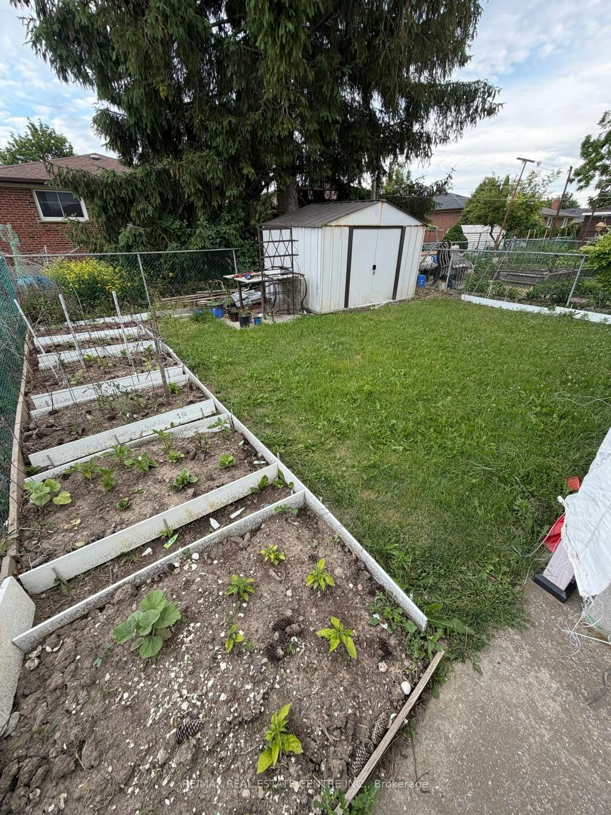 BSMT-33 Prouse Drive, Brampton, ON, L6V 3A3 - 18