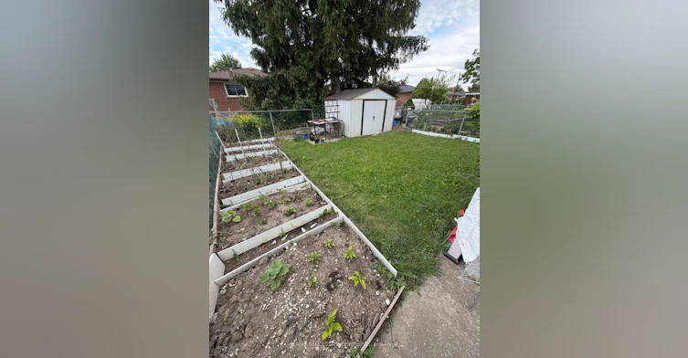 BSMT-33 Prouse Drive, Brampton, ON, L6V 3A3 - 18