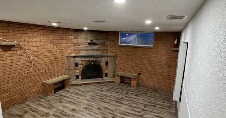BSMT-33 Prouse Drive, Brampton, ON, L6V 3A3 - 7