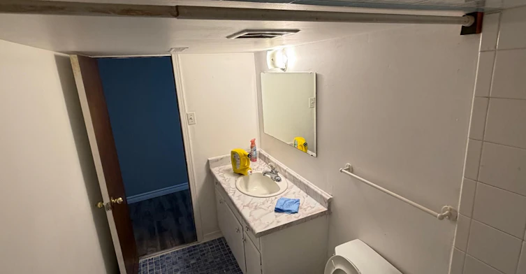 BSMT-33 Prouse Drive, Brampton, ON, L6V 3A3 - 16