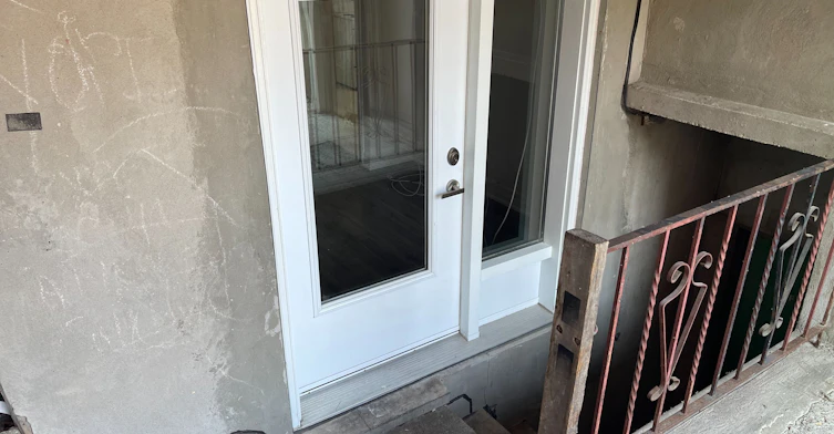 41 Bloem Avenue, Toronto, ON, M6E 1S2 - 25