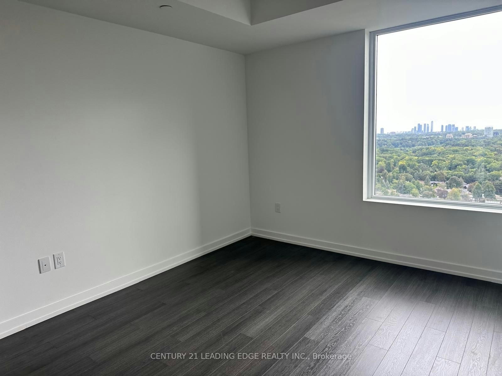 2309-4010 Eglinton Avenue W, Toronto, ON, M9A 0G5 - 22