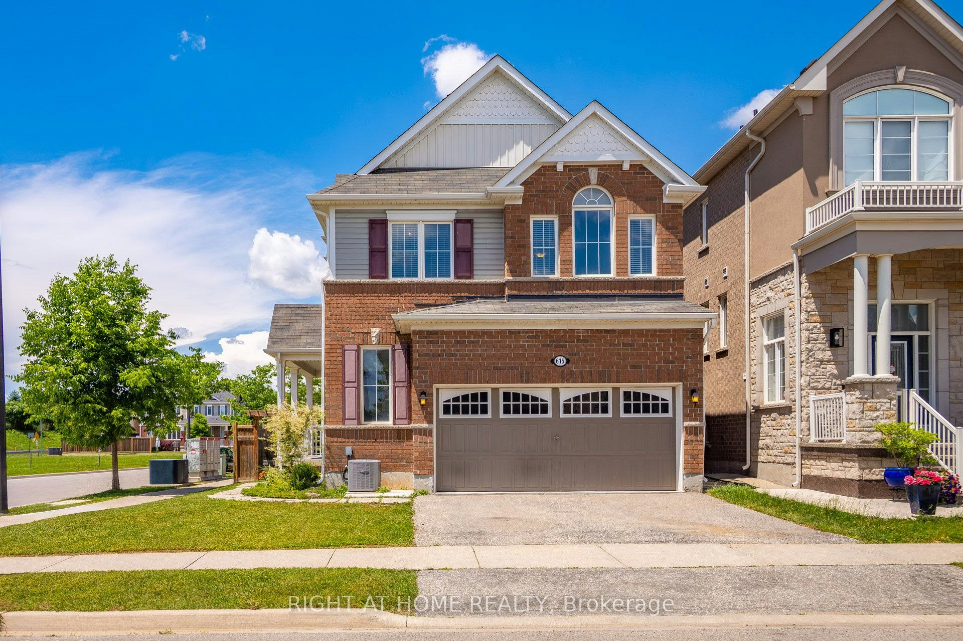 615 Hepburn Road, Milton, ON, L9T 8Z6