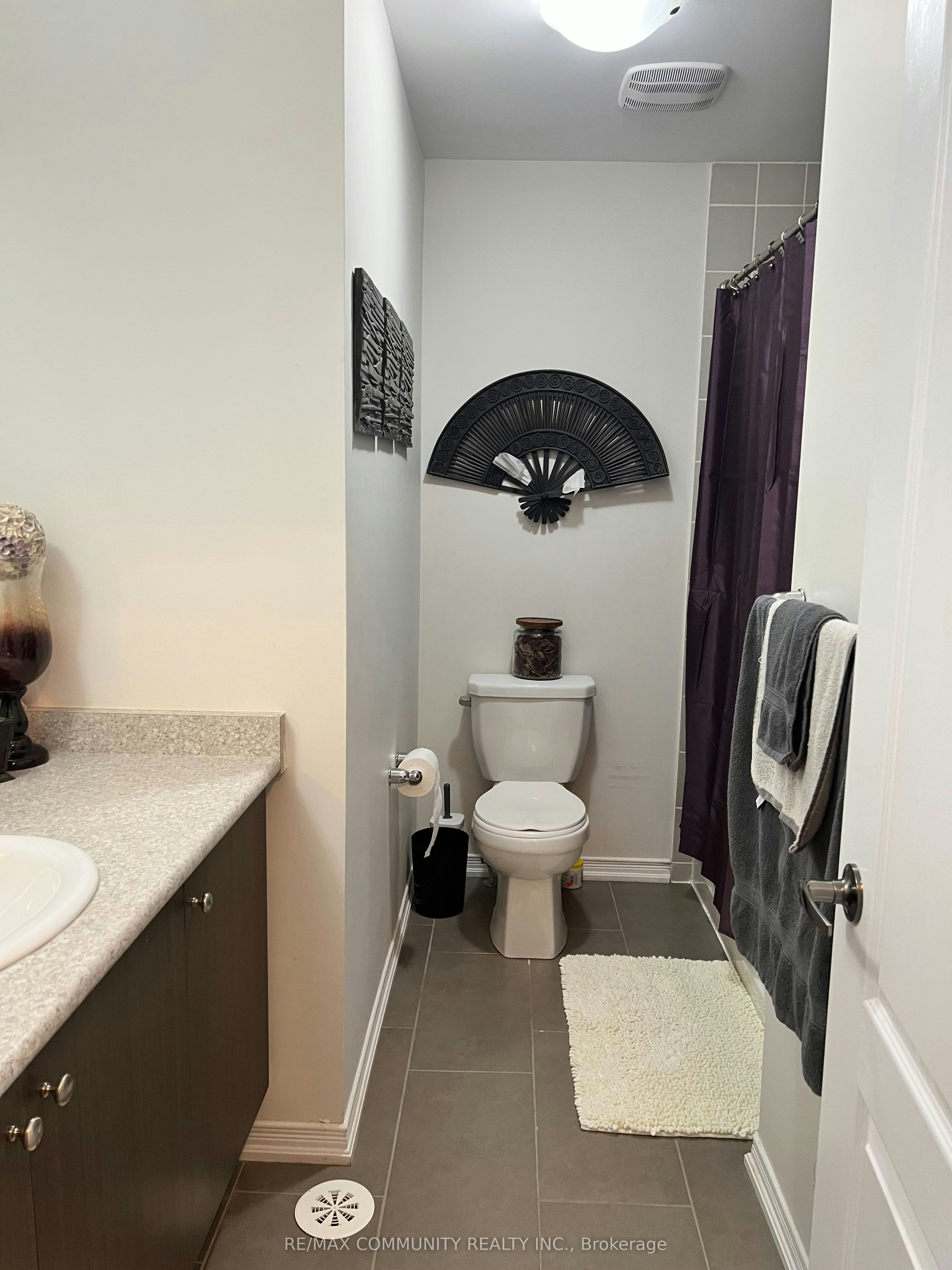Room 1-23 Francesco Street, Brampton, ON, L7A 4N6 - 6