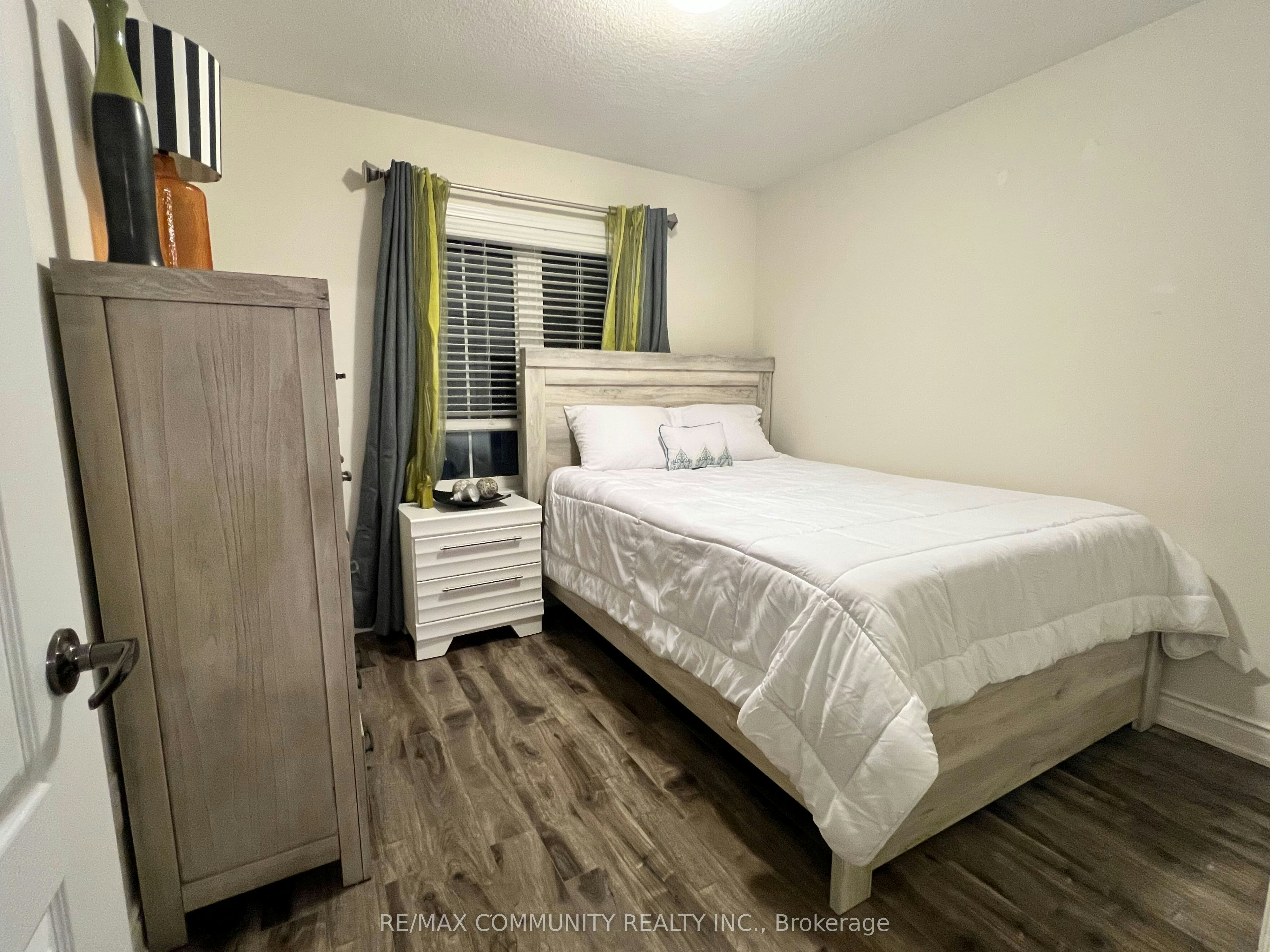 Room 1-23 Francesco Street, Brampton, ON, L7A 4N6 - 5