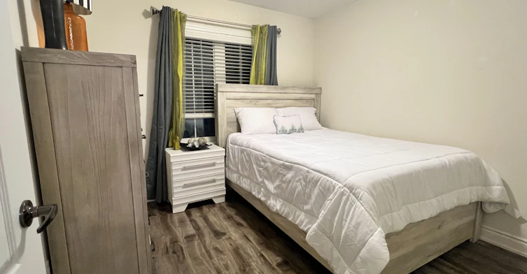 Room 1-23 Francesco Street, Brampton, ON, L7A 4N6 - 5