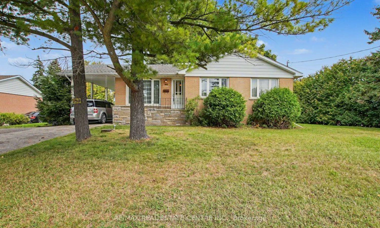 189 Wakefield Road