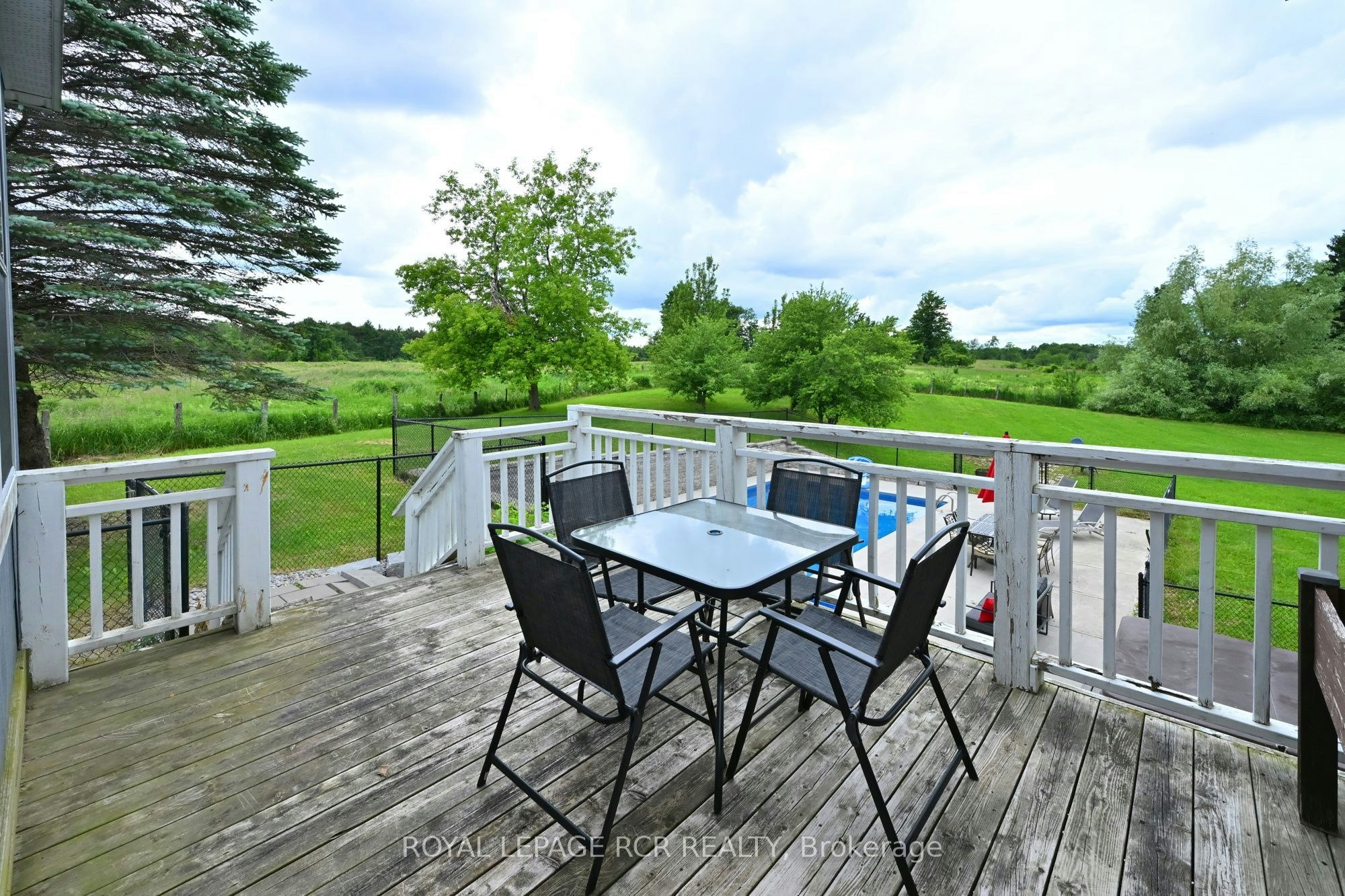 4314 Beechgrove Side Road, Caledon, ON, L7K 0M4 - 28