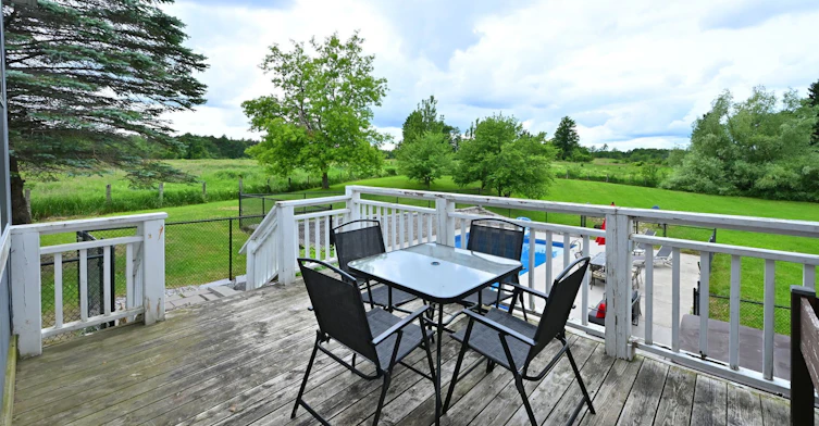 4314 Beechgrove Side Road, Caledon, ON, L7K 0M4 - 28