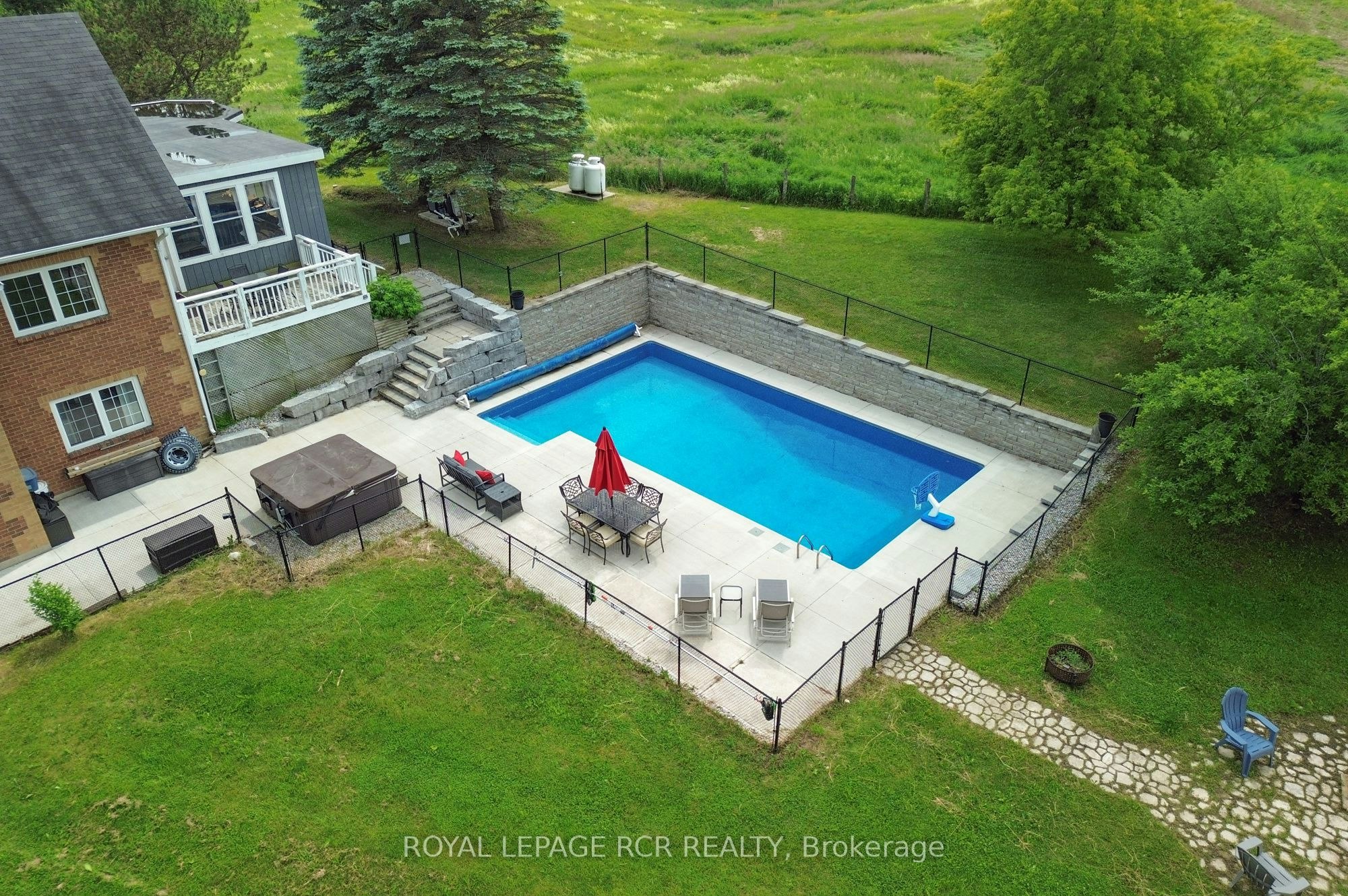 4314 Beechgrove Side Road, Caledon, ON, L7K 0M4 - 25