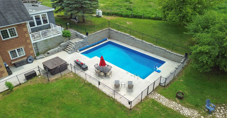 4314 Beechgrove Side Road, Caledon, ON, L7K 0M4 - 25