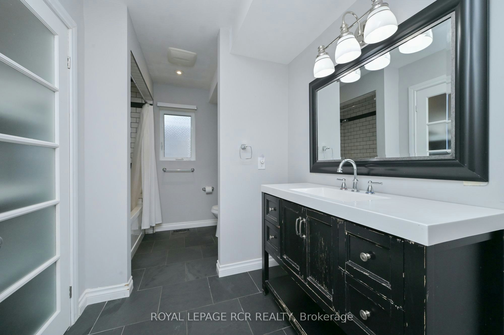 4314 Beechgrove Side Road, Caledon, ON, L7K 0M4 - 12