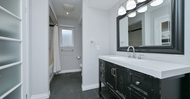 4314 Beechgrove Side Road, Caledon, ON, L7K 0M4 - 12