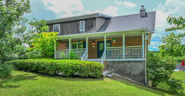 4314 Beechgrove Side Road, Caledon, ON, L7K 0M4 - 2