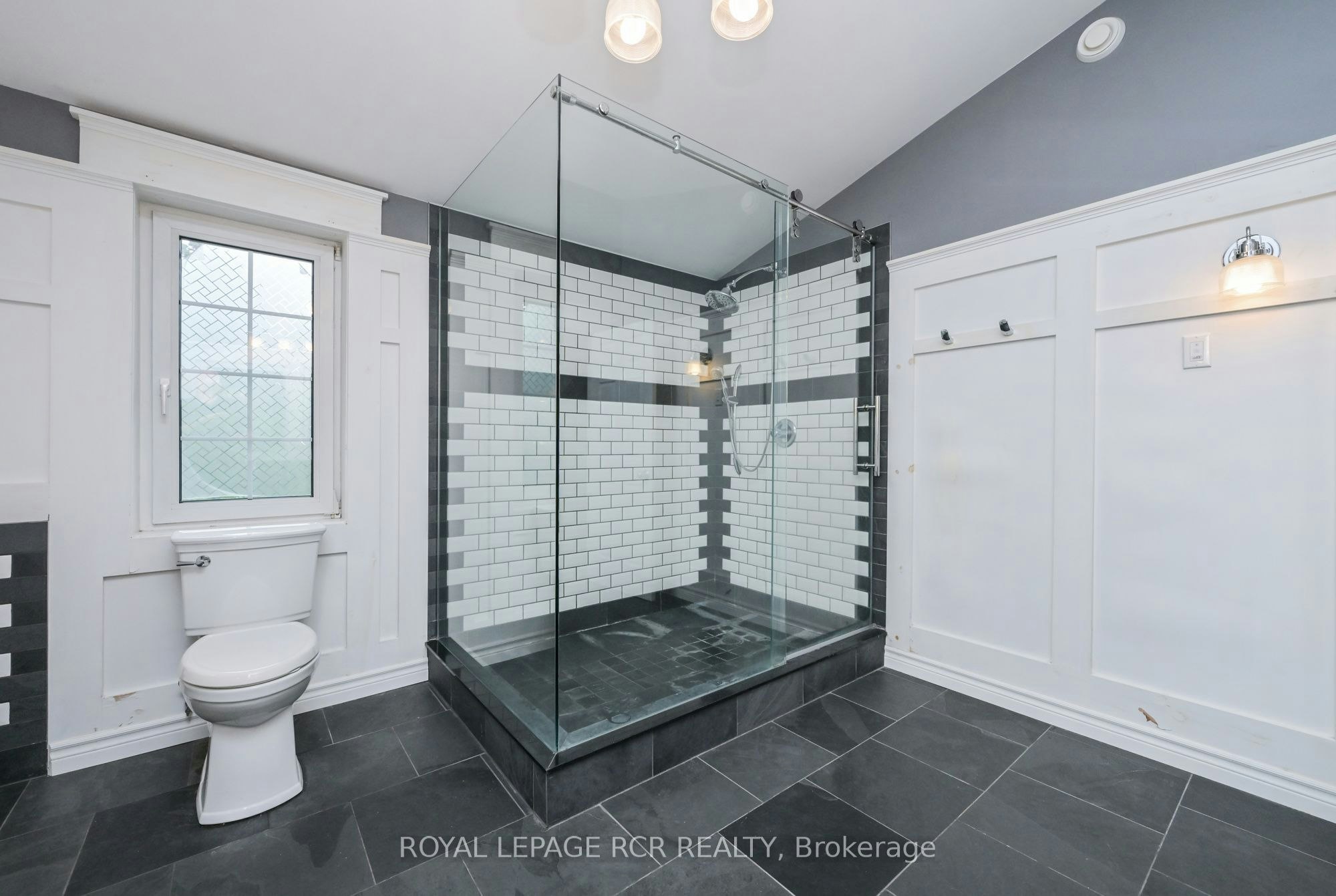 4314 Beechgrove Side Road, Caledon, ON, L7K 0M4 - 14