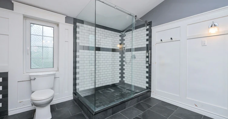 4314 Beechgrove Side Road, Caledon, ON, L7K 0M4 - 14