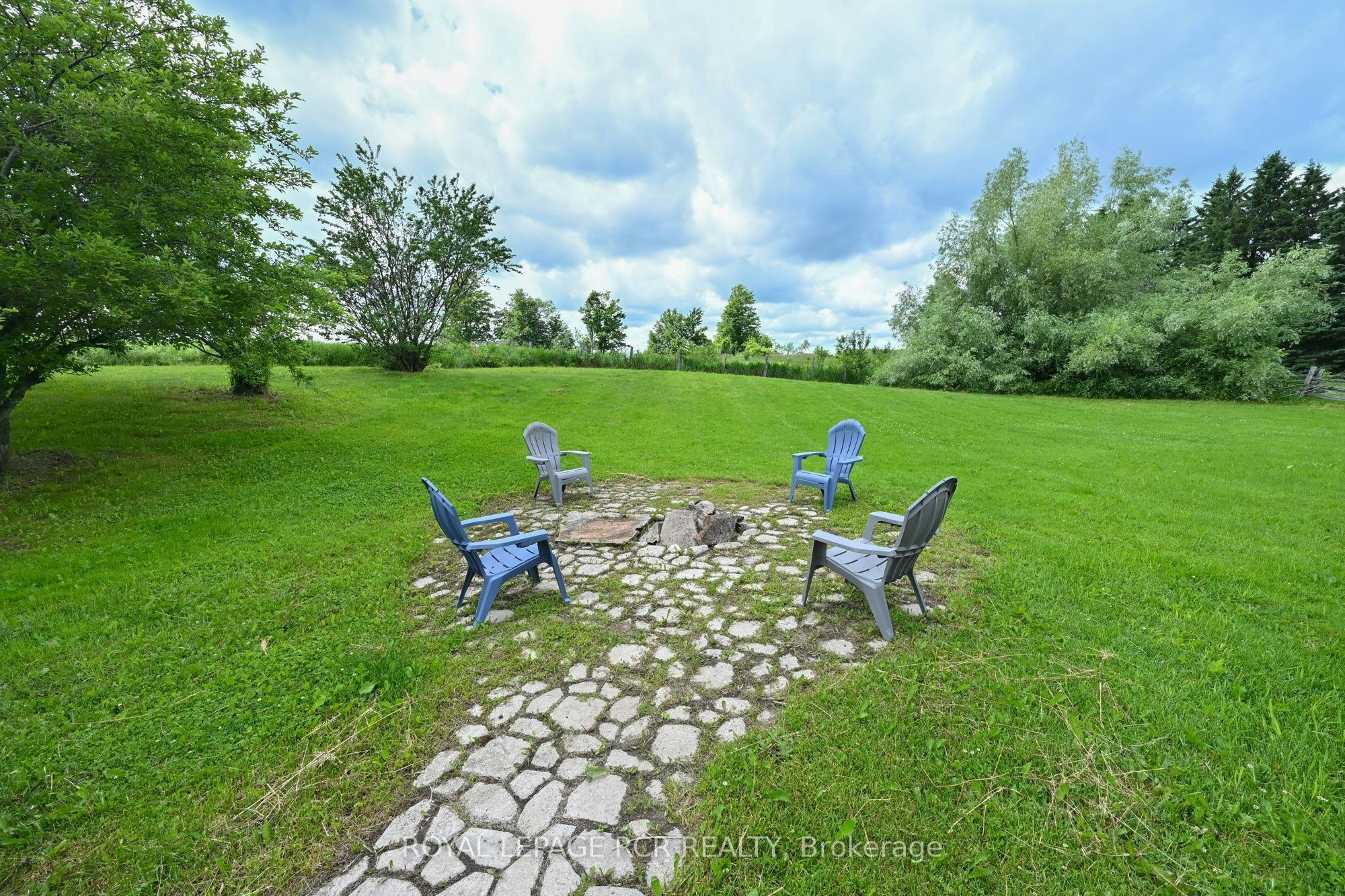 4314 Beechgrove Side Road, Caledon, ON, L7K 0M4 - 29