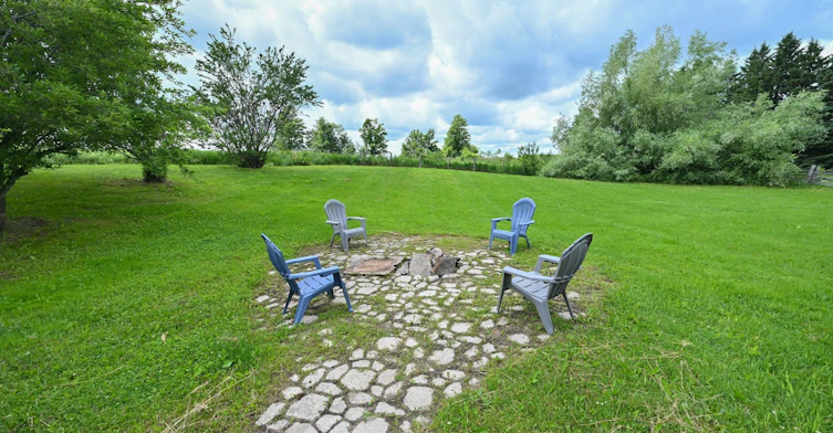 4314 Beechgrove Side Road, Caledon, ON, L7K 0M4 - 29