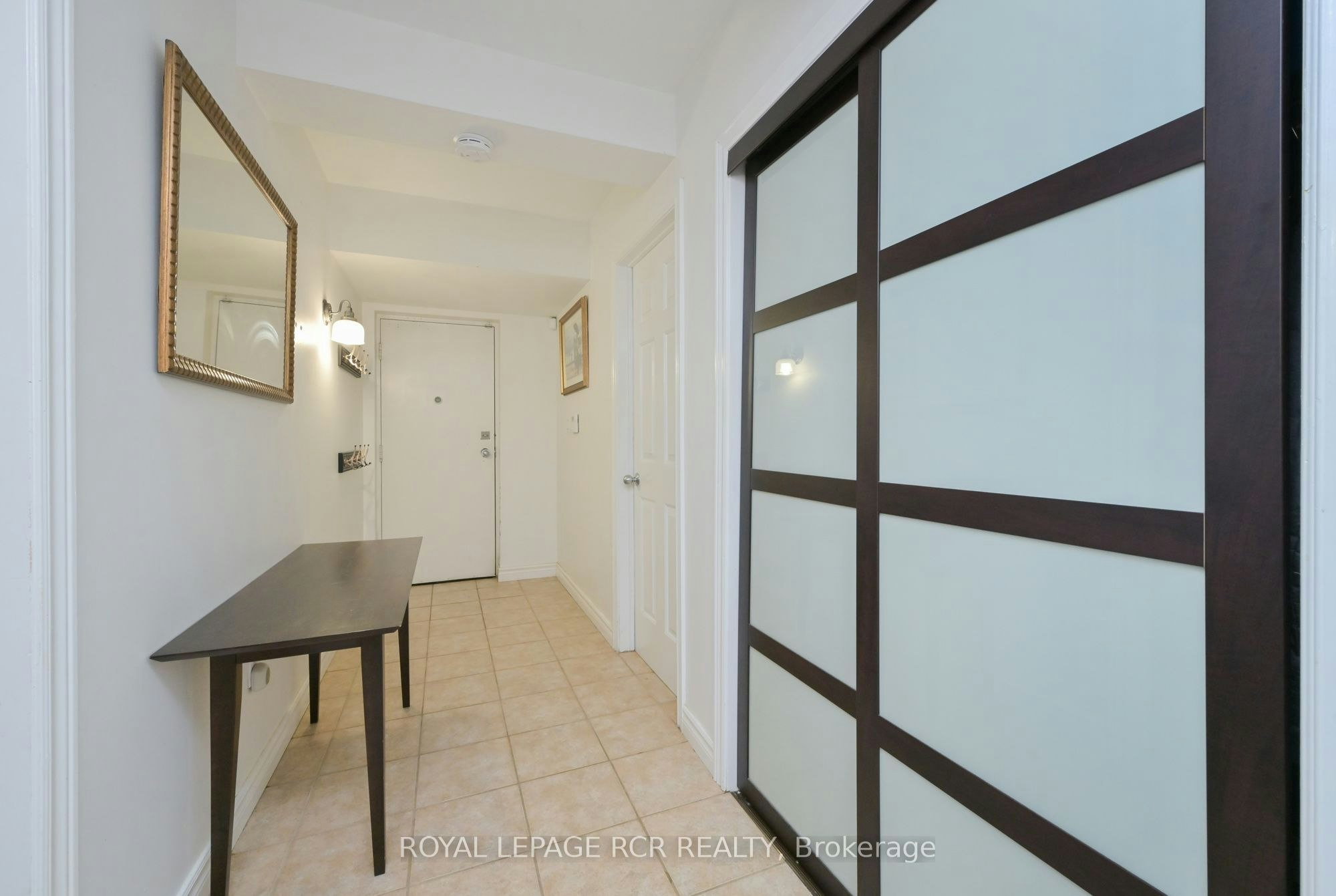 4314 Beechgrove Side Road, Caledon, ON, L7K 0M4 - 19