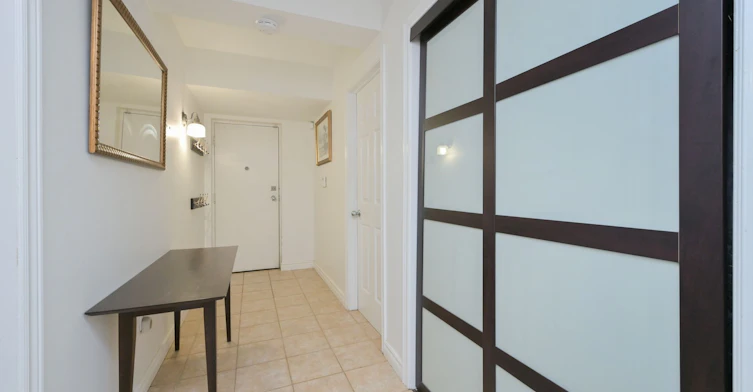 4314 Beechgrove Side Road, Caledon, ON, L7K 0M4 - 19