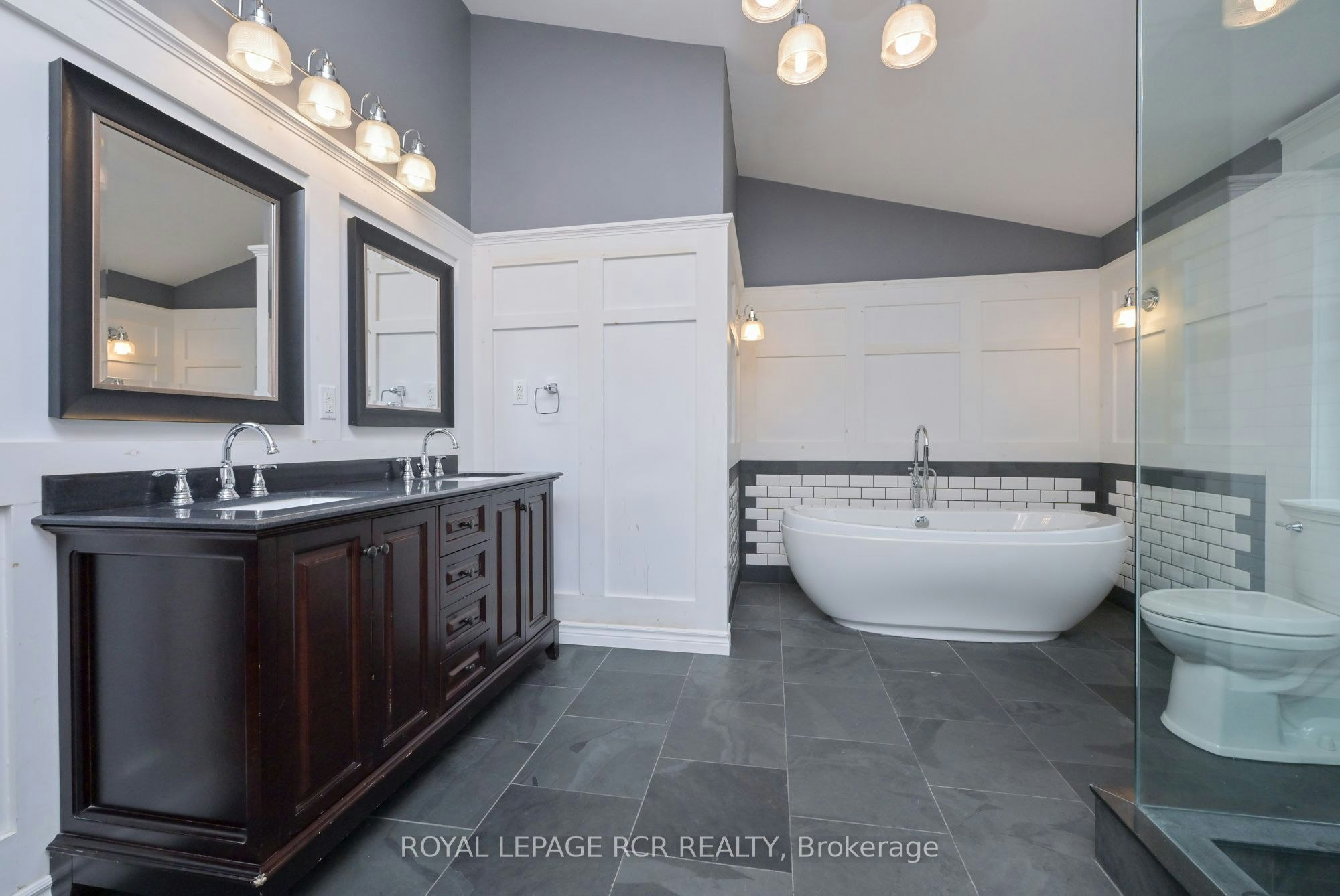 4314 Beechgrove Side Road, Caledon, ON, L7K 0M4 - 13