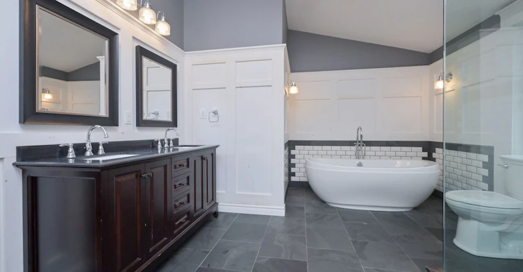 4314 Beechgrove Side Road, Caledon, ON, L7K 0M4 - 13