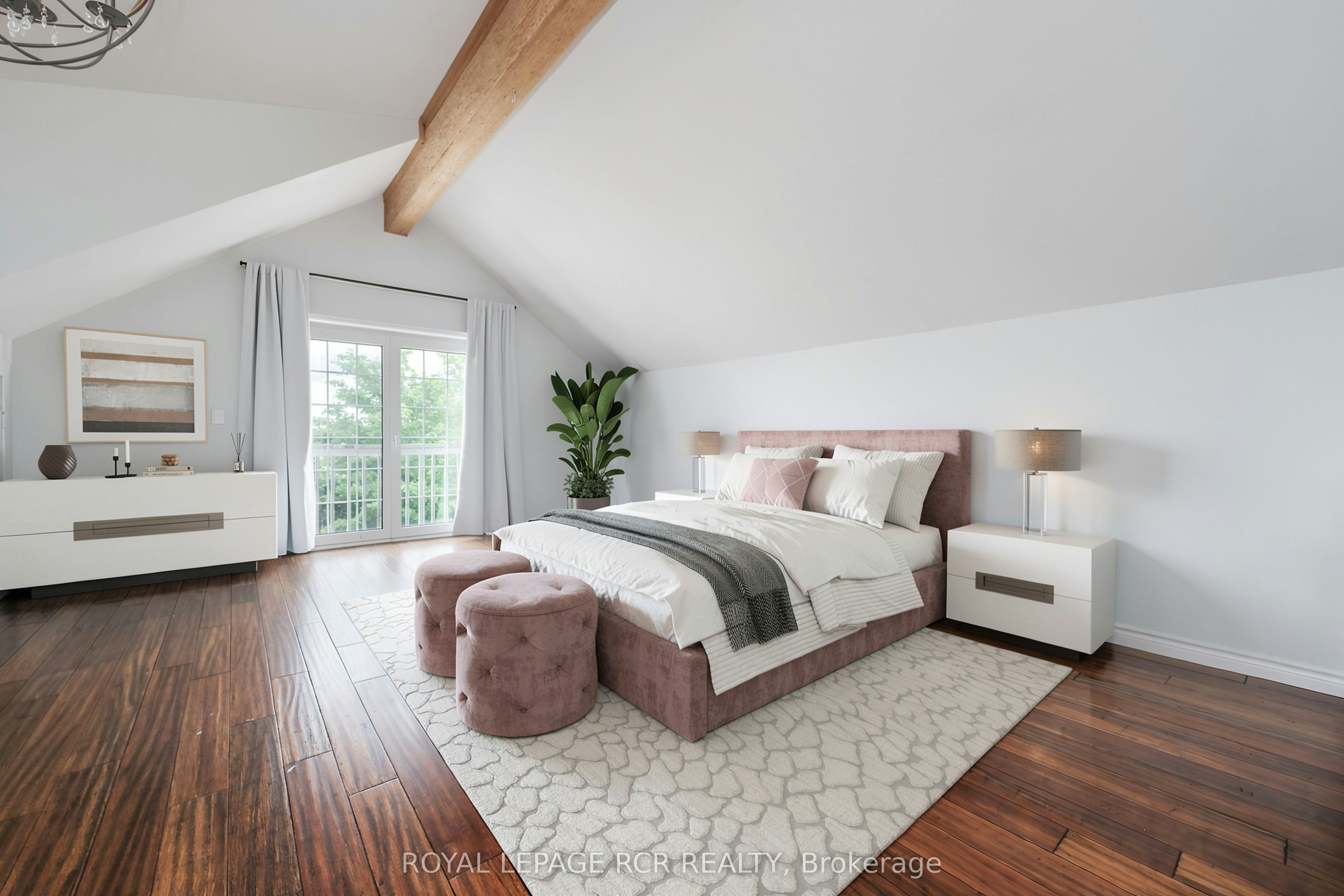 4314 Beechgrove Side Road, Caledon, ON, L7K 0M4 - 15