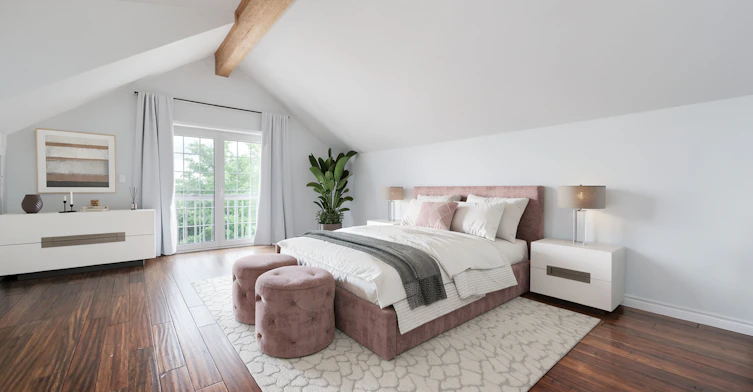 4314 Beechgrove Side Road, Caledon, ON, L7K 0M4 - 15