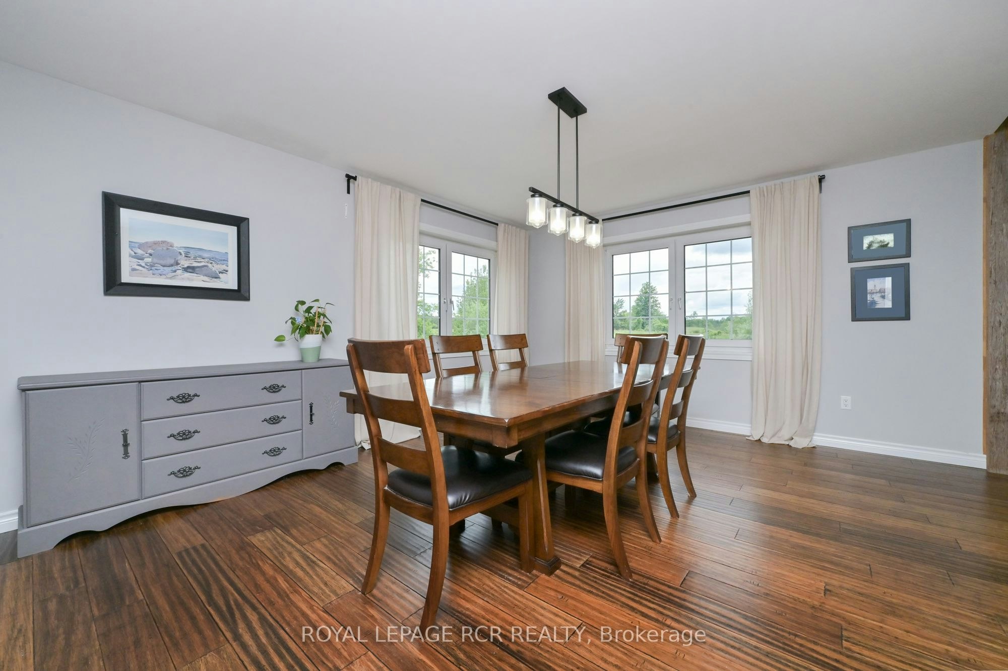 4314 Beechgrove Side Road, Caledon, ON, L7K 0M4 - 6
