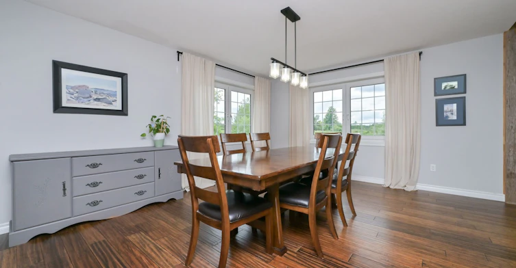 4314 Beechgrove Side Road, Caledon, ON, L7K 0M4 - 6