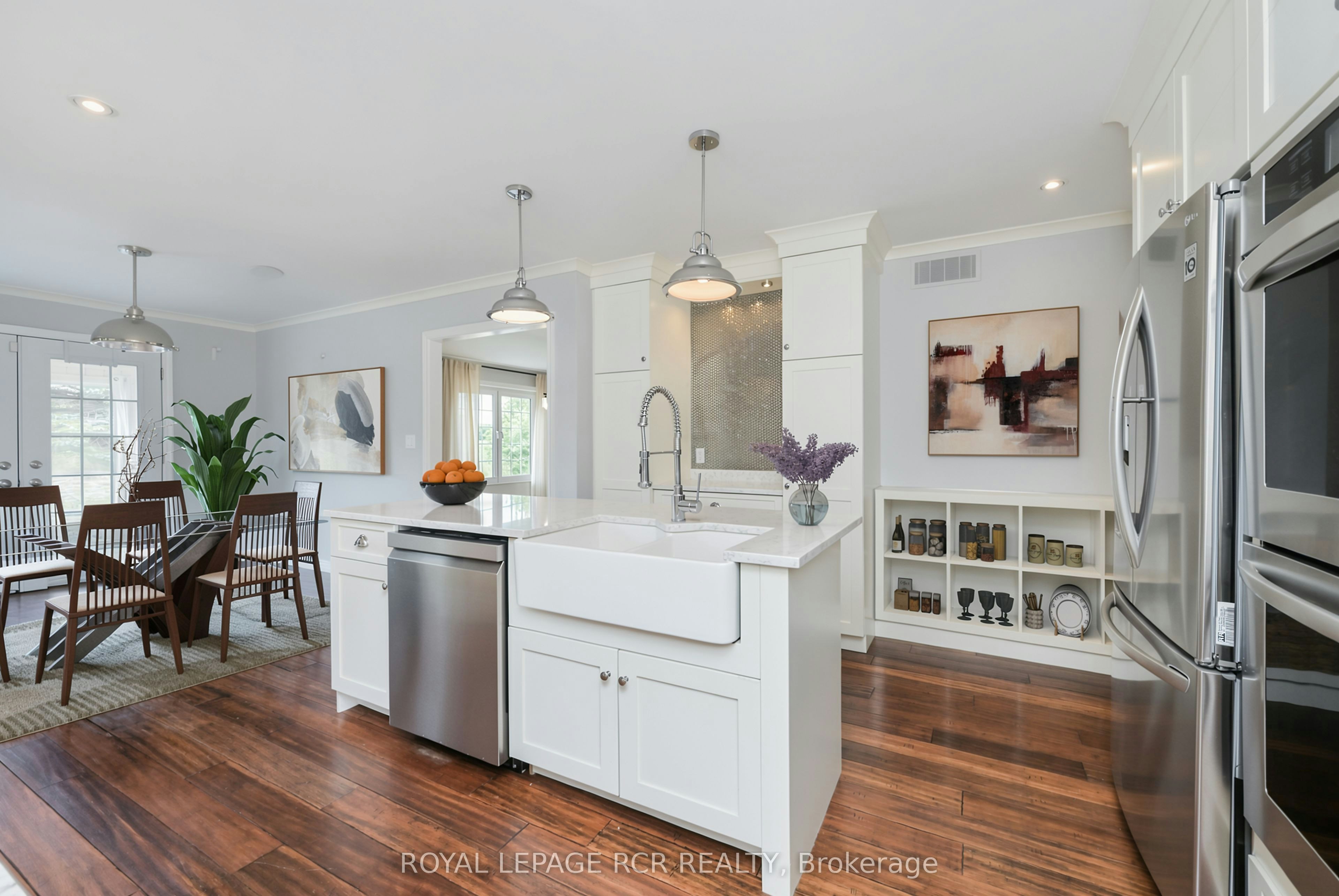 4314 Beechgrove Side Road, Caledon, ON, L7K 0M4 - 9