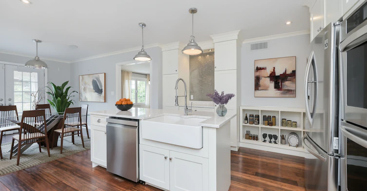 4314 Beechgrove Side Road, Caledon, ON, L7K 0M4 - 9