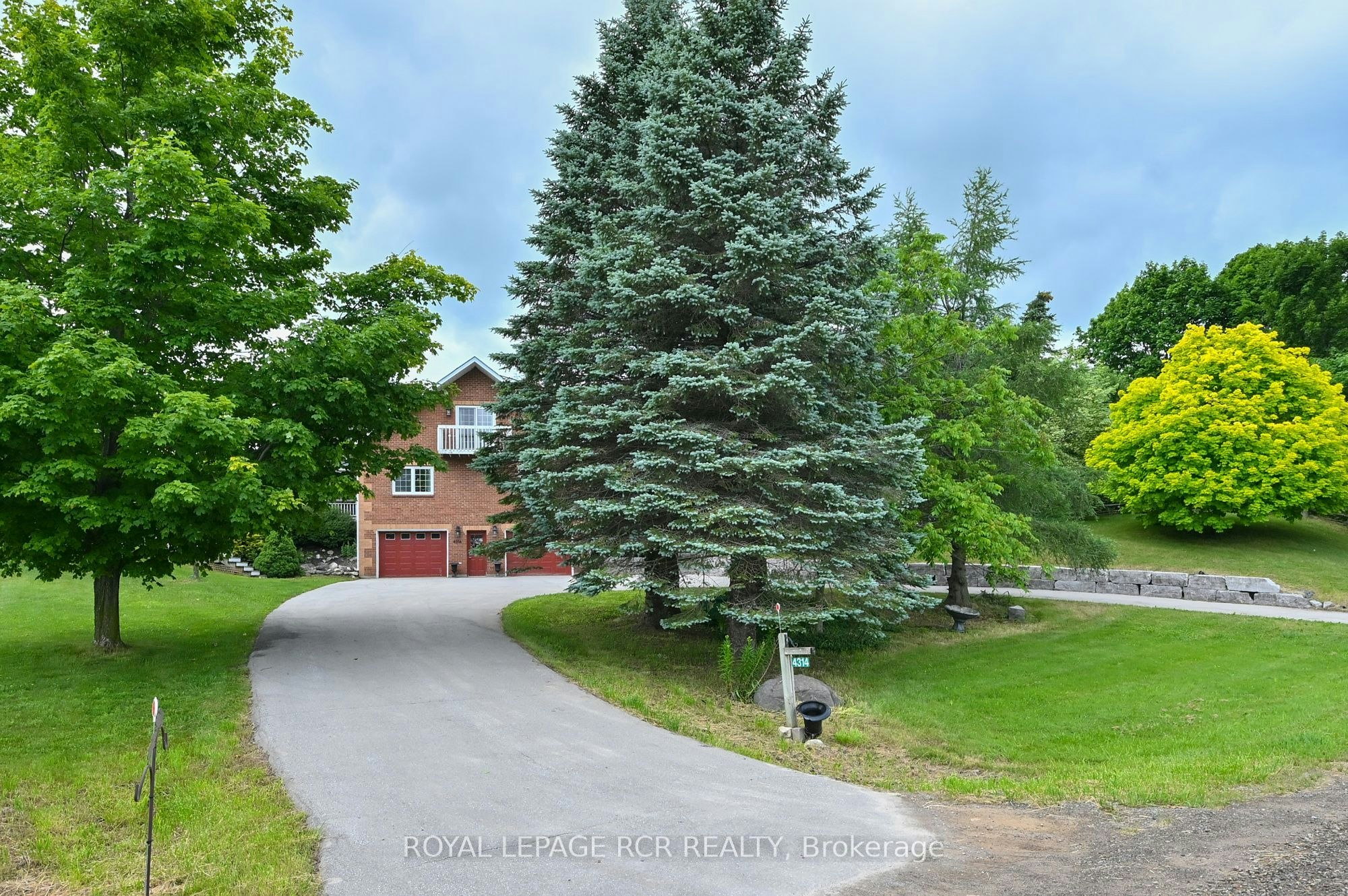4314 Beechgrove Side Road, Caledon, ON, L7K 0M4 - 30
