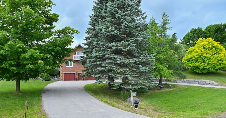 4314 Beechgrove Side Road, Caledon, ON, L7K 0M4 - 30