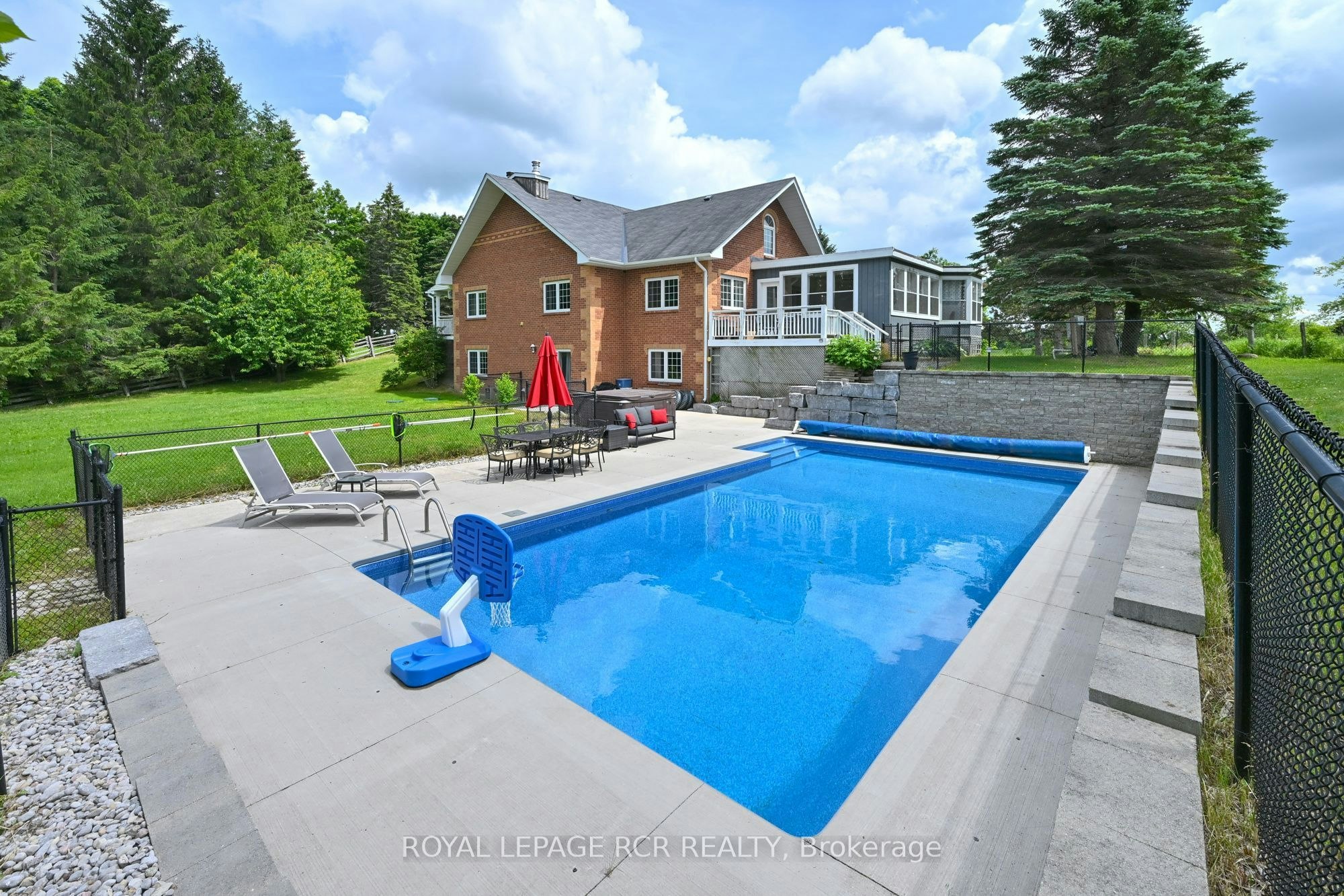 4314 Beechgrove Side Road, Caledon, ON, L7K 0M4 - 26